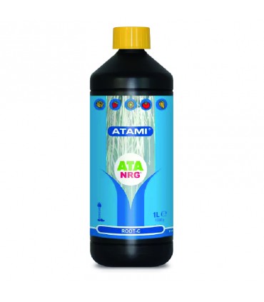 ATA ROOT C ATAMI 250ML