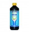 ATA ROOT C ATAMI 250ML