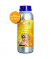 ROOTBASTIC 100ML ATAMI