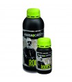 ROOTS 250ML MARIA GREEN