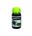 ALGAX 250ML MARIA GREEN