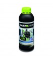ALGAX 1L MARIA GREEN