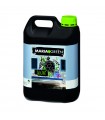 ALGAX 5L MARIA GREEN
