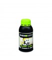 SUGAR CLEAN 500ML MARIA GREEN
