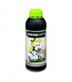 SUGAR CLEAN 1L MARIA GREEN