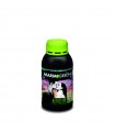 AUTOFLOW 500ML MARIA GREEN