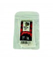 NYLON BAGS 37MICRAS 5X11CM 10UDS POPPINS LAB