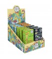 SOULBLIME KIT RELLENA CONOS 12UDS
