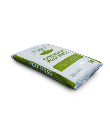 LIGHT MIX 50L SOLVIKA