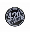 420 GENETICS WHITE WIDOW CBD 3UDS