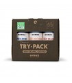 TRY PACK OUTDOOR 750ML BIOBIZZ