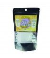 MALLA 220 MICRAS BANANA COMPANY