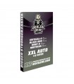 DEALER DEAL XXL AUTOMIX 12UDS BSF SEEDS