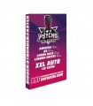 PSYCHO XXL AUTOMIX 12 UDS BSF SEEDS