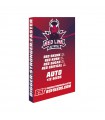 RED LINE AUTOMIX 12 UDS BSF SEEDS