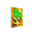 TUTTI FRUTTI XXL AUTOMIX 12UDS BSF SEEDS