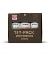 TRY PACK STIMULANT 750ML BIOBIZZ