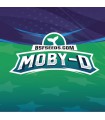 MOBY-D XXL AUTO 4 UDS BSF SEEDS