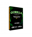 GORILLA FAMILIA GK 12 UDS BSF SEEDS