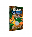 GORILLA GLUE FASTER GK2UDS BSF SEEDS