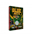 GORILLA GLUE AUTO GK 4UDS BSF SEEDS