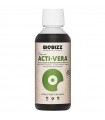 ACTI VERA 250ML BIOBIZZ