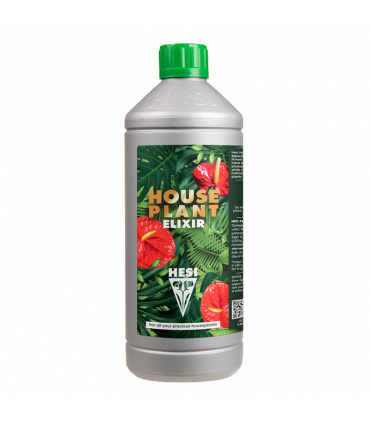 HOUSEPLANT ELIXIR 1L HESI