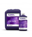 SILIC ROCK 250ML PLAGRON