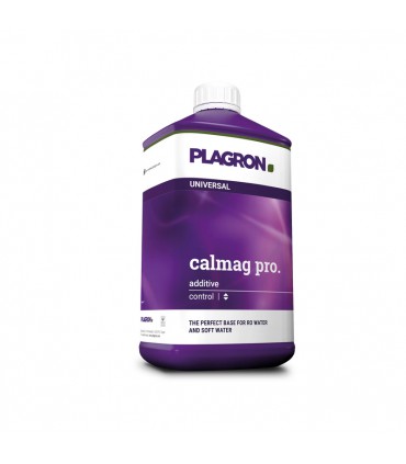 CALMAG PRO 1L PLAGRON