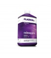 CALMAG PRO 1L PLAGRON