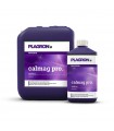 CALMAG PRO 5L PLAGRON