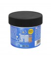 STICK NEUTRO 170GR ZERUMBLOC