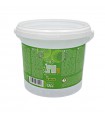 GEL MENTOLADO 3.3K ZERUMPRO