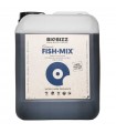 FISH MIX 5L BIOBIZZ