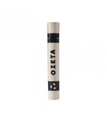 OZETA PORTA CAÑO BLACK