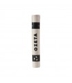 OZETA PORTA CAÑO BLACK