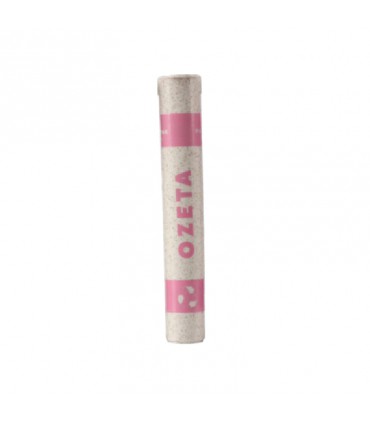 OZETA PORTA CAÑO PINK