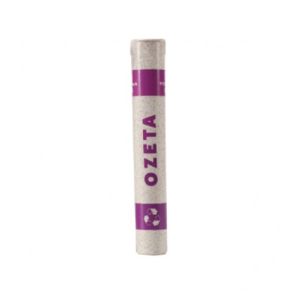 OZETA PORTA CAÑO PURPLE