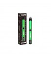 NECTAR WAX PEN GREEN CALVO GLASS