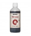 TOP MAX 500ML BIOBIZZ