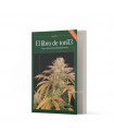 EL LIBRO DE TONI13 CÓMO AUTOCULTIVAR EFICIENTEMENT