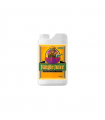 JUNGLE JUICE GROW 1L ADVANCED NUTRIENTS
