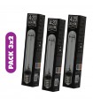 AMPOLLETA HPS 250W 4:20 ALL TIME 3X2