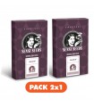 SENSI SEEDS HIMALAYA CBD 3UDS 2X1