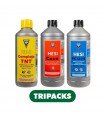 PACK COCO 1,5L HESI