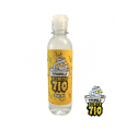 LIMPIADOR DE RESINA 250ML FORMULA SECRETA 710