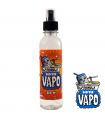 LIMPIADOR VAPO 250ML FORMULA SECRETA