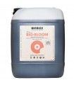 BIO BLOOM 10L BIOBIZZ