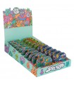 SOULBLIME CONTENEDOR TAPA BISAGRA 20UDS