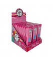 SOULBLIME CONOS PINK 1 1/4 24UDS